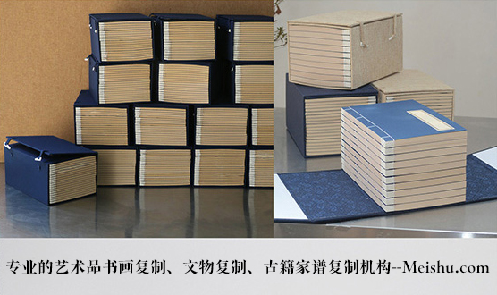 永宁县-有没有能提供长期合作的书画打印复制平台